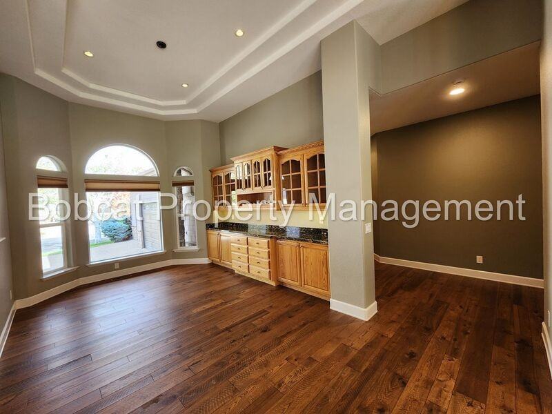 2548 Genoa Aspen Dr - Photo 6 of 50