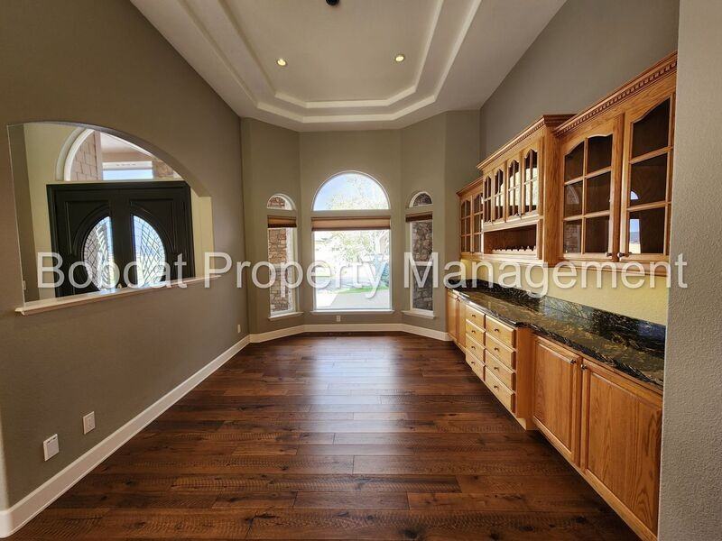 2548 Genoa Aspen Dr - Photo 7 of 50