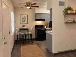 featured image of 3700 N Fairview Ave