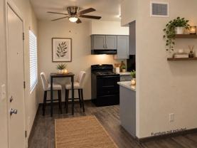 Fairview Village Apartments professionally managed by Grindstone Property Management LLC - Photo 1 of 1
