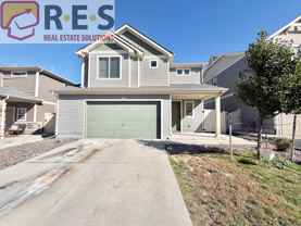 5364 Walden Ct - Photo 1 of 1
