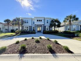 925 Bluffview Dr - Photo 1 of 1