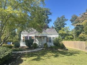 2325 Freewill Rd Nw - Photo 1 of 1
