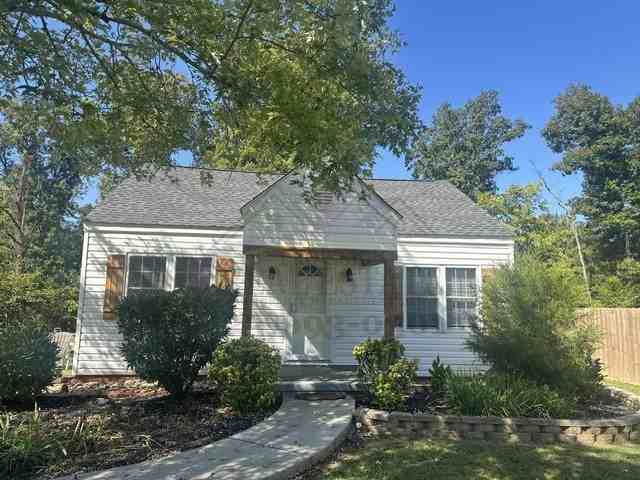 2325 Freewill Rd Nw - Photo 2 of 17