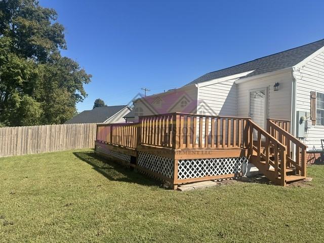 2325 Freewill Rd Nw - Photo 3 of 17