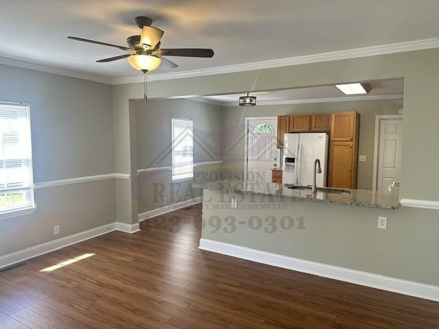 2325 Freewill Rd Nw - Photo 4 of 17