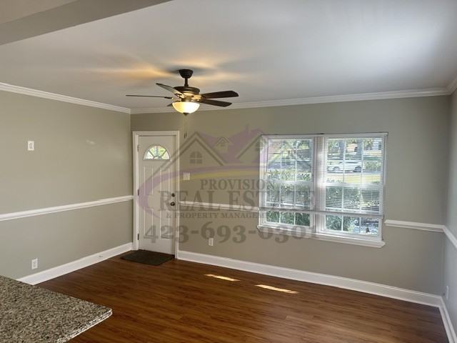 2325 Freewill Rd Nw - Photo 5 of 17