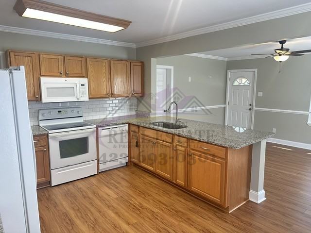 2325 Freewill Rd Nw - Photo 7 of 17