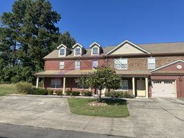 featured image of 1716 Professional Park Dr Nw
