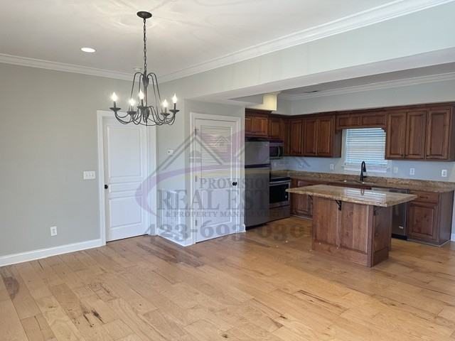 1716 Professional Park Dr Nw - Photo 3 of 22