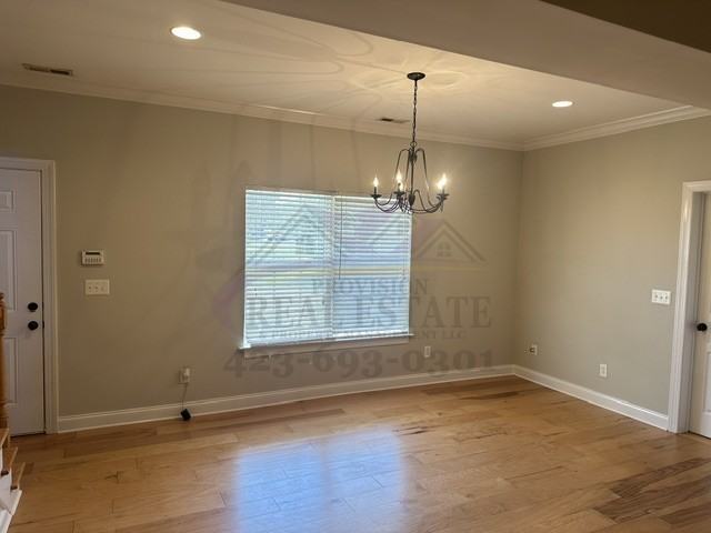 1716 Professional Park Dr Nw - Photo 4 of 22