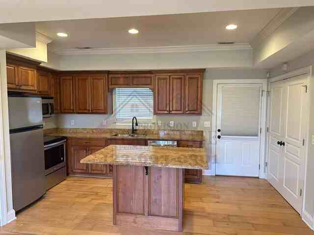 1716 Professional Park Dr Nw - Photo 5 of 22