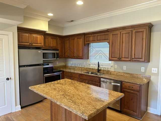1716 Professional Park Dr Nw - Photo 6 of 22