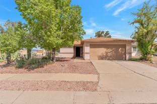 6121 S Birchwood Dr - Photo 1 of 1
