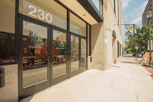 230 N 6th St #306 - Photo 1 of 1