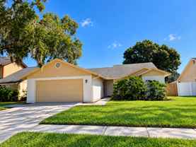 8813 Hampden Dr - Photo 1 of 1