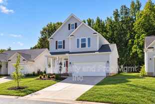 9119 Stone Abbey Pl - Photo 1 of 1