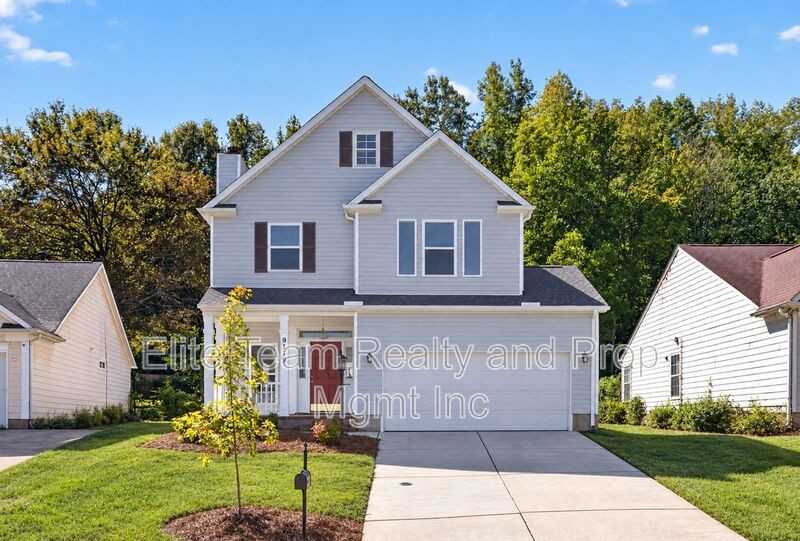 9119 Stone Abbey Pl - Photo 2 of 43