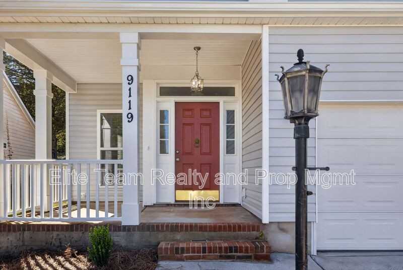 9119 Stone Abbey Pl - Photo 4 of 43