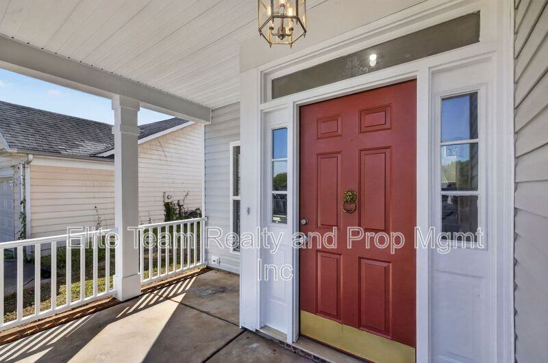 9119 Stone Abbey Pl - Photo 6 of 43