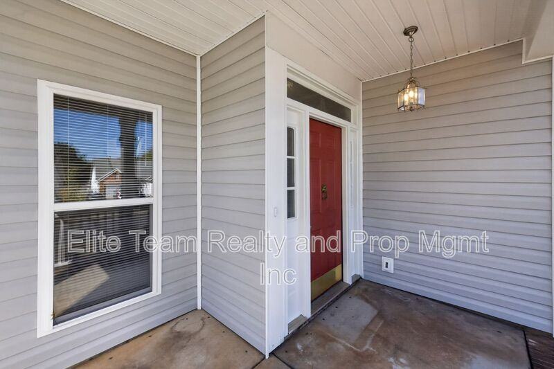 9119 Stone Abbey Pl - Photo 7 of 43
