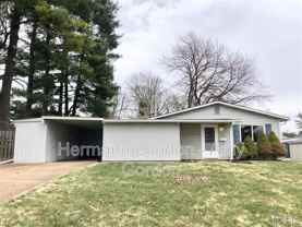 11120 Whitehall Manor Dr #2E - Photo 1 of 1