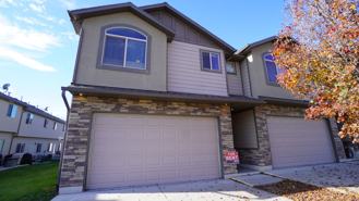 2895 Nw - Photo 1 of 1