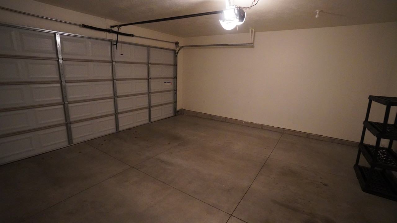 2895 Nw - Photo 3 of 22