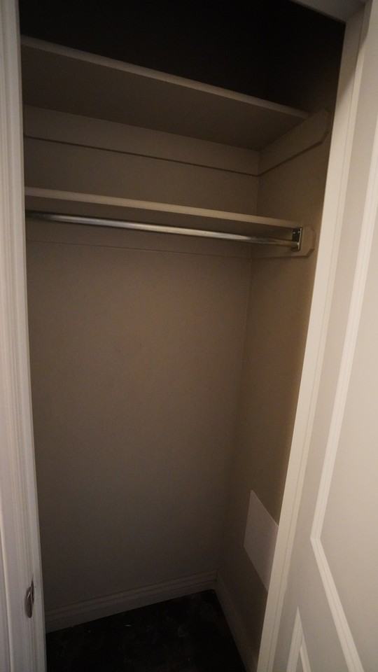 2895 Nw - Photo 4 of 22