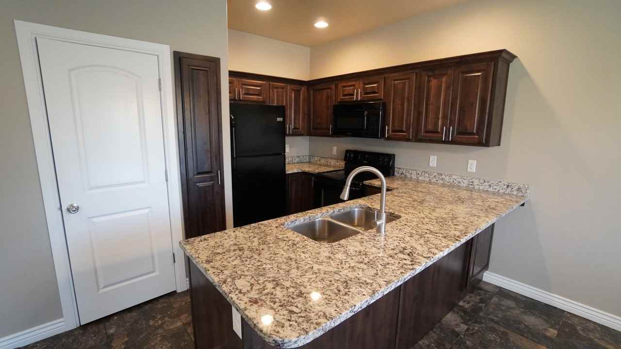 2895 Nw - Photo 6 of 22