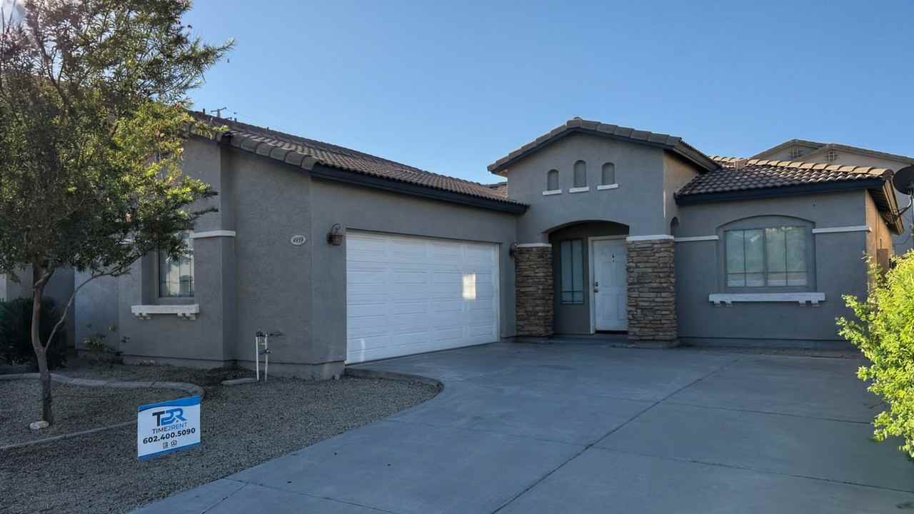 4939 W Beautiful Ln - Photo 3 of 39