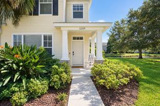 12239 Country White Cir - Photo 1 of 1