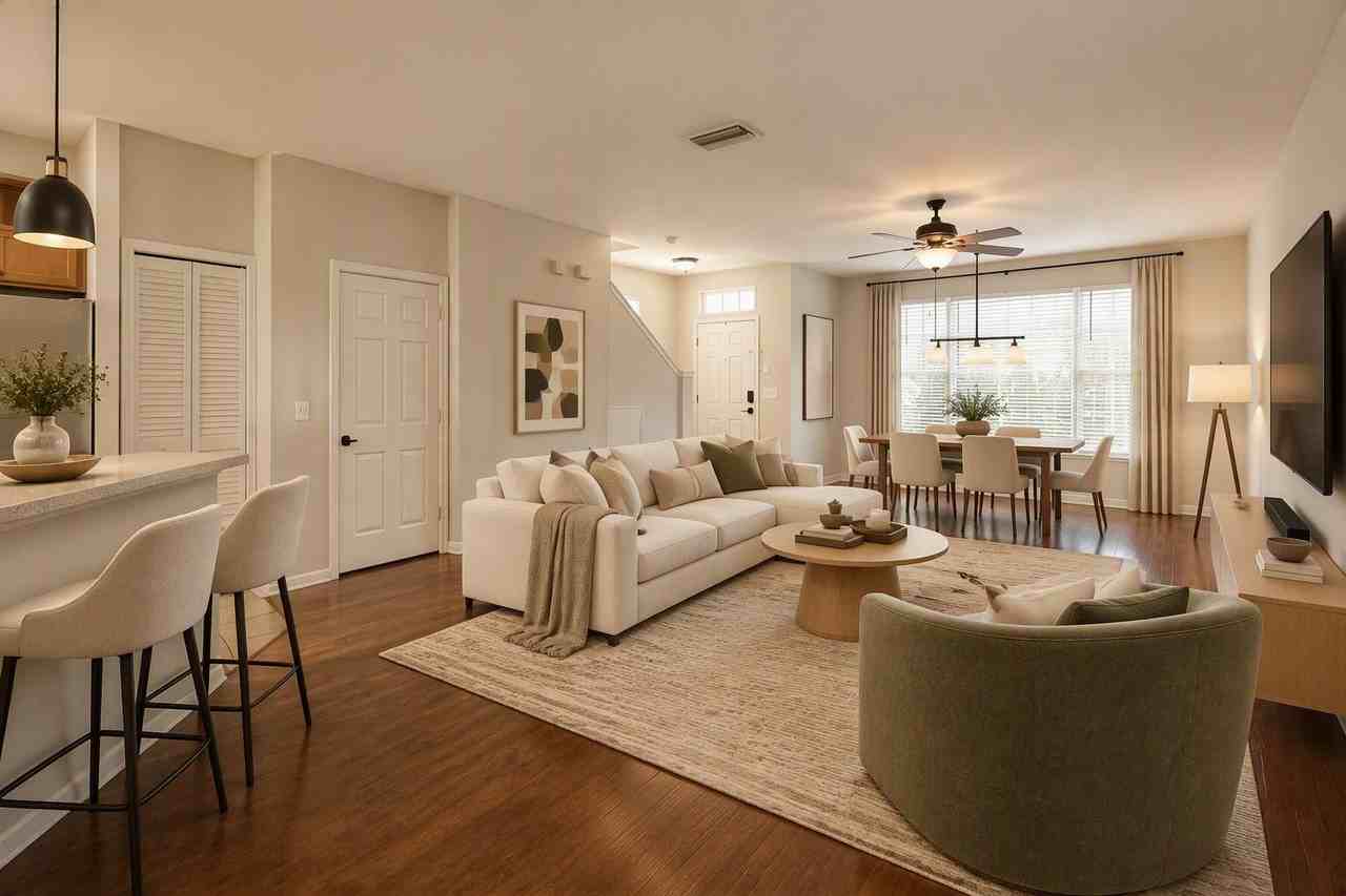 12239 Country White Cir - Photo 2 of 28