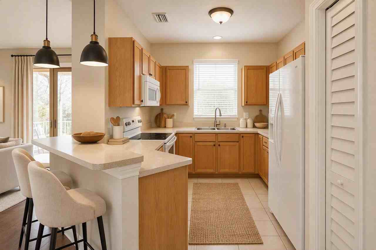 12239 Country White Cir - Photo 3 of 28