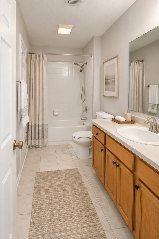 12239 Country White Cir - Photo 4 of 28