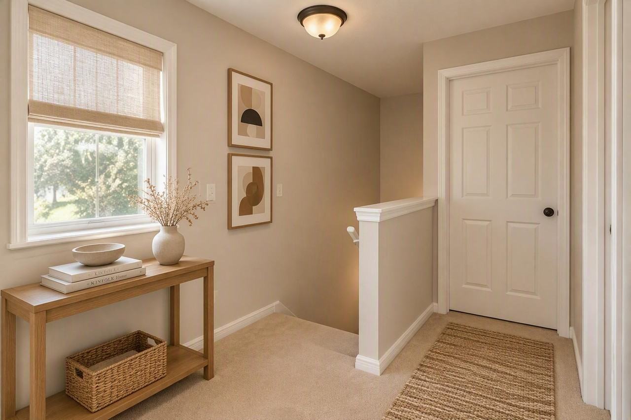 12239 Country White Cir - Photo 5 of 28