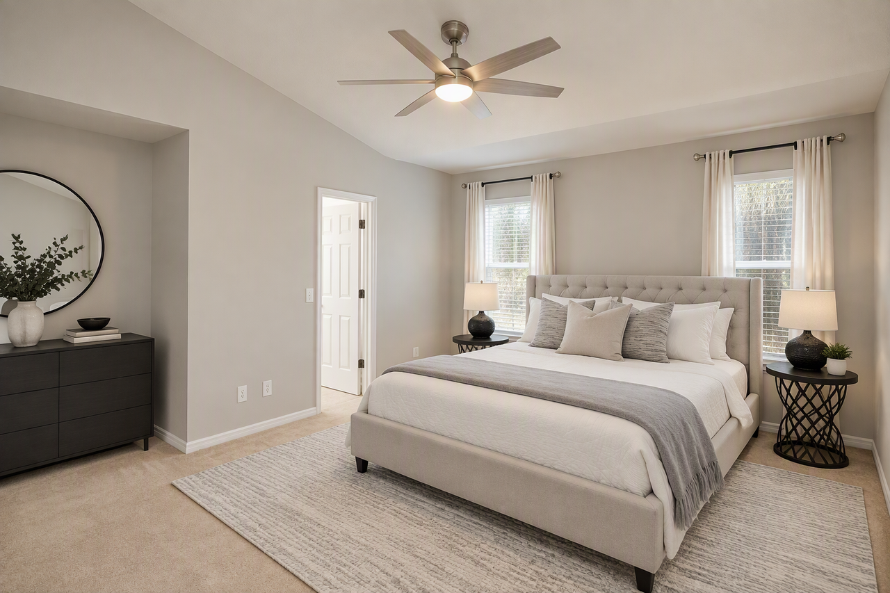 12239 Country White Cir - Photo 6 of 28