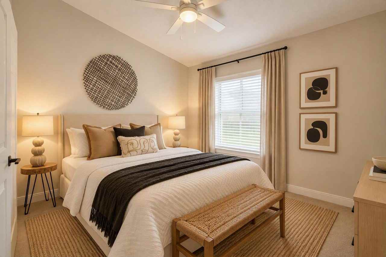 12239 Country White Cir - Photo 7 of 28