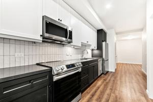 featured image of 1818 N Cherokee Ave