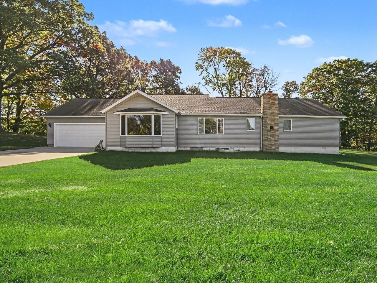 3873 W Lever Rd - Photo 3 of 25