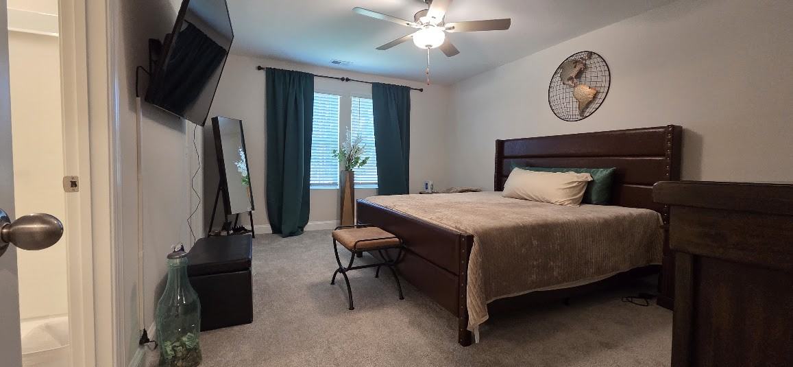 606 Barrington Row Ave - Photo 5 of 24