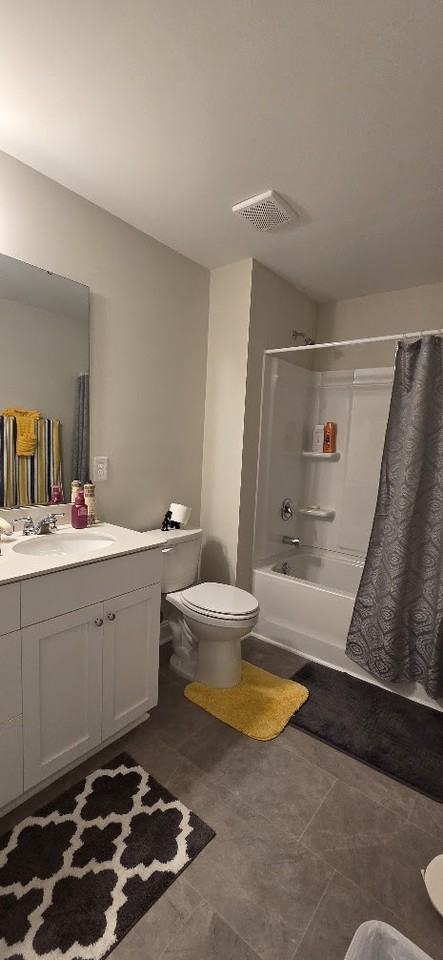 606 Barrington Row Ave - Photo 6 of 24