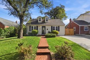 1805 S Nelson St - Photo 1 of 1