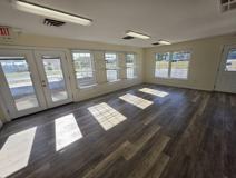 6642 Blair Ln - Photo 1 of 1