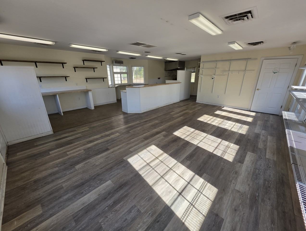 6642 Blair Ln - Photo 2 of 12