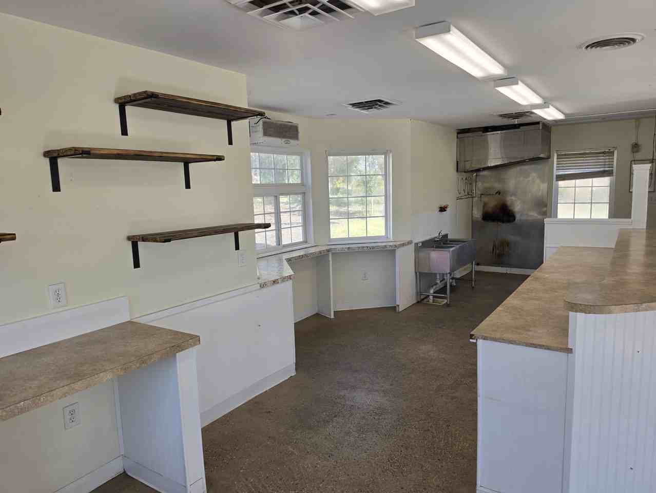 6642 Blair Ln - Photo 3 of 12