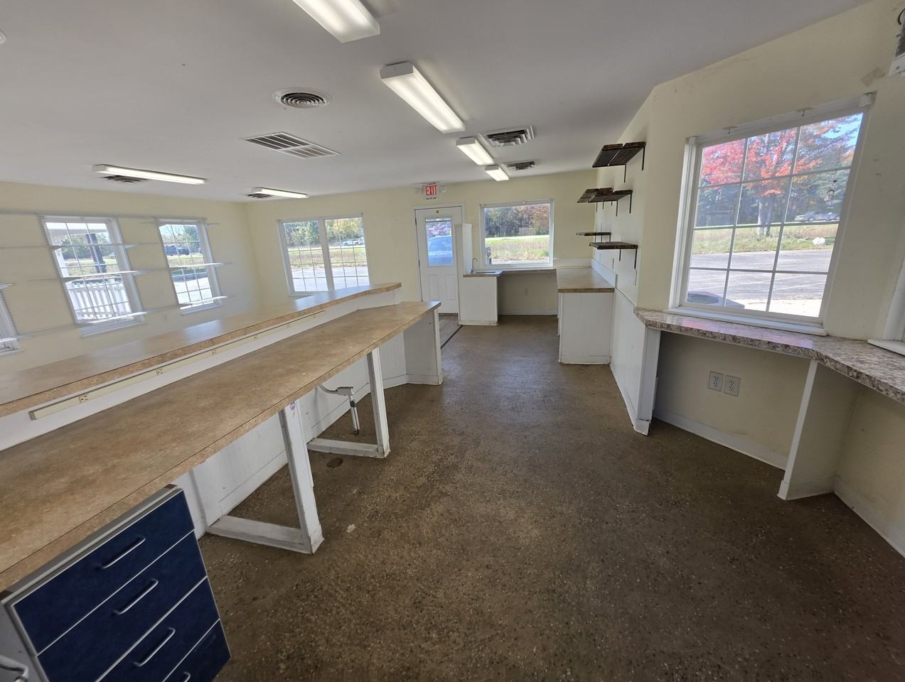 6642 Blair Ln - Photo 4 of 12