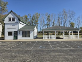 6642 Blair Ln - Photo 1 of 1