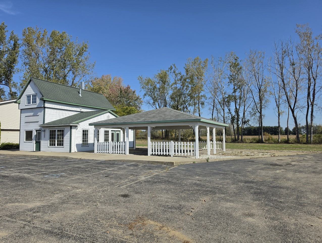 6642 Blair Ln - Photo 6 of 12