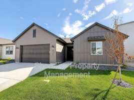 featured image of 8547 W Millcreek Dr